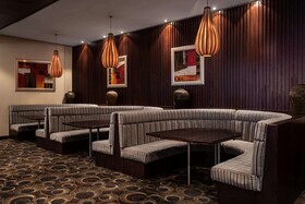 Protea Hotel O.R. Tambo Airport