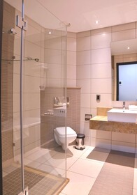 Protea Hotel O.R. Tambo Airport