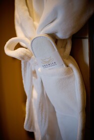 Protea Hotel O.R. Tambo Airport