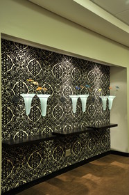 Protea Hotel Transit O.R. Tambo Airport