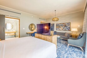 Radisson Hotel & Convention Centre Johannesburg, O.R. Tambo