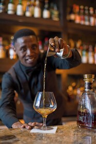 Radisson Hotel & Convention Centre Johannesburg, O.R. Tambo