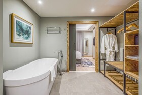 Radisson Hotel & Convention Centre Johannesburg, O.R. Tambo