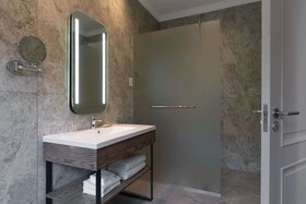 Radisson Hotel & Convention Centre Johannesburg, O.R. Tambo