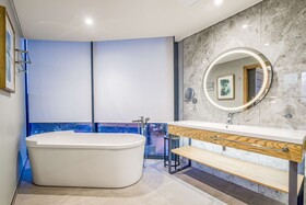 Radisson Hotel & Convention Centre Johannesburg, O.R. Tambo