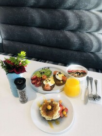 Radisson Hotel & Convention Centre Johannesburg, O.R. Tambo