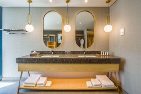 Radisson Hotel & Convention Centre Johannesburg, O.R. Tambo