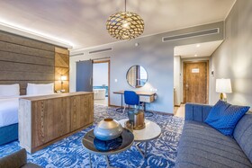 Radisson Hotel & Convention Centre Johannesburg, O.R. Tambo