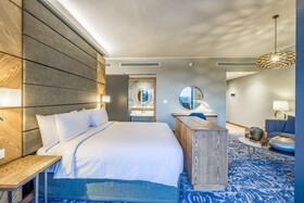 Radisson Hotel & Convention Centre Johannesburg, O.R. Tambo