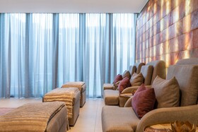 Radisson Hotel & Convention Centre Johannesburg, O.R. Tambo