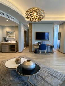 Radisson Hotel & Convention Centre Johannesburg, O.R. Tambo