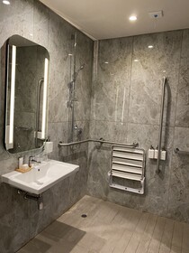 Radisson Hotel & Convention Centre Johannesburg, O.R. Tambo