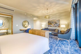 Radisson Hotel & Convention Centre Johannesburg, O.R. Tambo