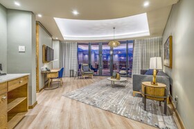 Radisson Hotel & Convention Centre Johannesburg, O.R. Tambo