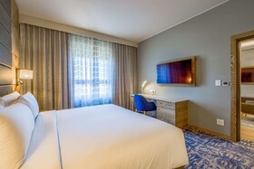 Radisson Hotel & Convention Centre Johannesburg, O.R. Tambo