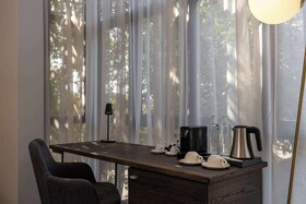 Radisson Hotel & Convention Centre Johannesburg, O.R. Tambo