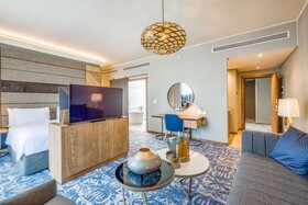 Radisson Hotel & Convention Centre Johannesburg, O.R. Tambo