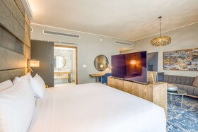Radisson Hotel & Convention Centre Johannesburg, O.R. Tambo