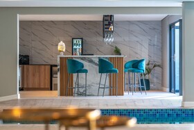 Radisson Hotel & Convention Centre Johannesburg, O.R. Tambo