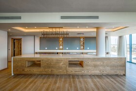 Radisson Hotel & Convention Centre Johannesburg, O.R. Tambo