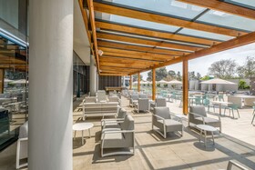 Radisson Hotel & Convention Centre Johannesburg, O.R. Tambo