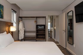 Radisson Hotel & Convention Centre Johannesburg, O.R. Tambo