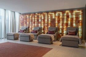 Radisson Hotel & Convention Centre Johannesburg, O.R. Tambo