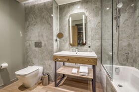 Radisson Hotel & Convention Centre Johannesburg, O.R. Tambo