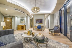 Radisson Hotel & Convention Centre Johannesburg, O.R. Tambo