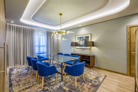 Radisson Hotel & Convention Centre Johannesburg, O.R. Tambo