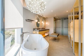 Radisson Hotel & Convention Centre Johannesburg, O.R. Tambo