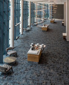 Radisson Hotel & Convention Centre Johannesburg, O.R. Tambo