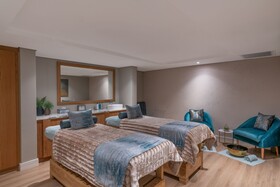Radisson Hotel & Convention Centre Johannesburg, O.R. Tambo