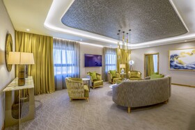 Radisson Hotel & Convention Centre Johannesburg, O.R. Tambo