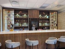 Radisson Hotel & Convention Centre Johannesburg, O.R. Tambo