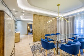 Radisson Hotel & Convention Centre Johannesburg, O.R. Tambo