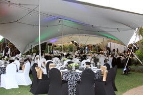 Radisson Hotel & Convention Centre Johannesburg, O.R. Tambo