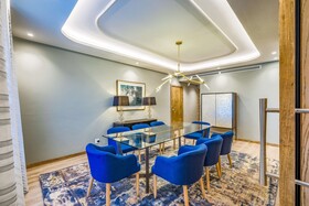 Radisson Hotel & Convention Centre Johannesburg, O.R. Tambo
