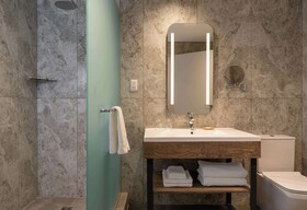 Radisson Hotel & Convention Centre Johannesburg, O.R. Tambo
