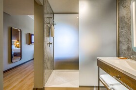 Radisson Hotel & Convention Centre Johannesburg, O.R. Tambo