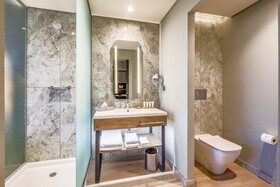 Radisson Hotel & Convention Centre Johannesburg, O.R. Tambo