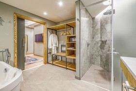 Radisson Hotel & Convention Centre Johannesburg, O.R. Tambo