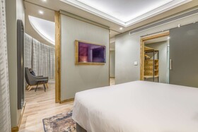 Radisson Hotel & Convention Centre Johannesburg, O.R. Tambo