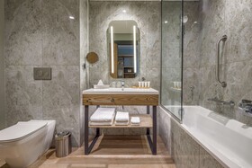 Radisson Hotel & Convention Centre Johannesburg, O.R. Tambo