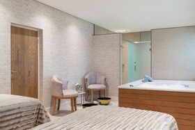 Radisson Hotel & Convention Centre Johannesburg, O.R. Tambo