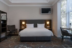 Radisson Hotel & Convention Centre Johannesburg, O.R. Tambo
