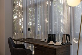 Radisson Hotel & Convention Centre Johannesburg, O.R. Tambo
