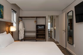 Radisson Hotel & Convention Centre Johannesburg, O.R. Tambo