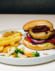 Radisson Hotel & Convention Centre Johannesburg, O.R. Tambo