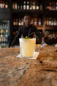 Radisson Hotel & Convention Centre Johannesburg, O.R. Tambo